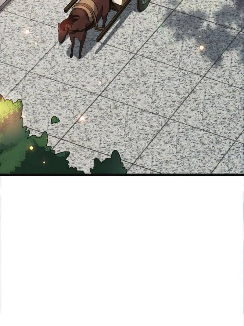 The Sickly Tyrant With An Innocent Facade Chapter 58 – Page 2