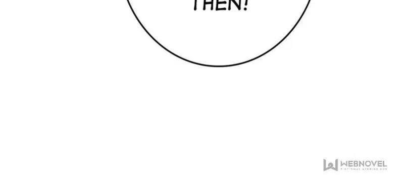 The Sickly Tyrant With An Innocent Facade Chapter 58 – Page 11