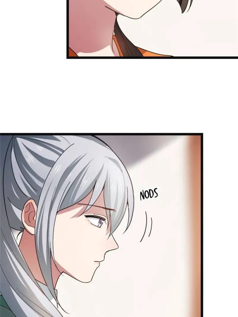The Sickly Tyrant With An Innocent Facade Chapter 58 – Page 15