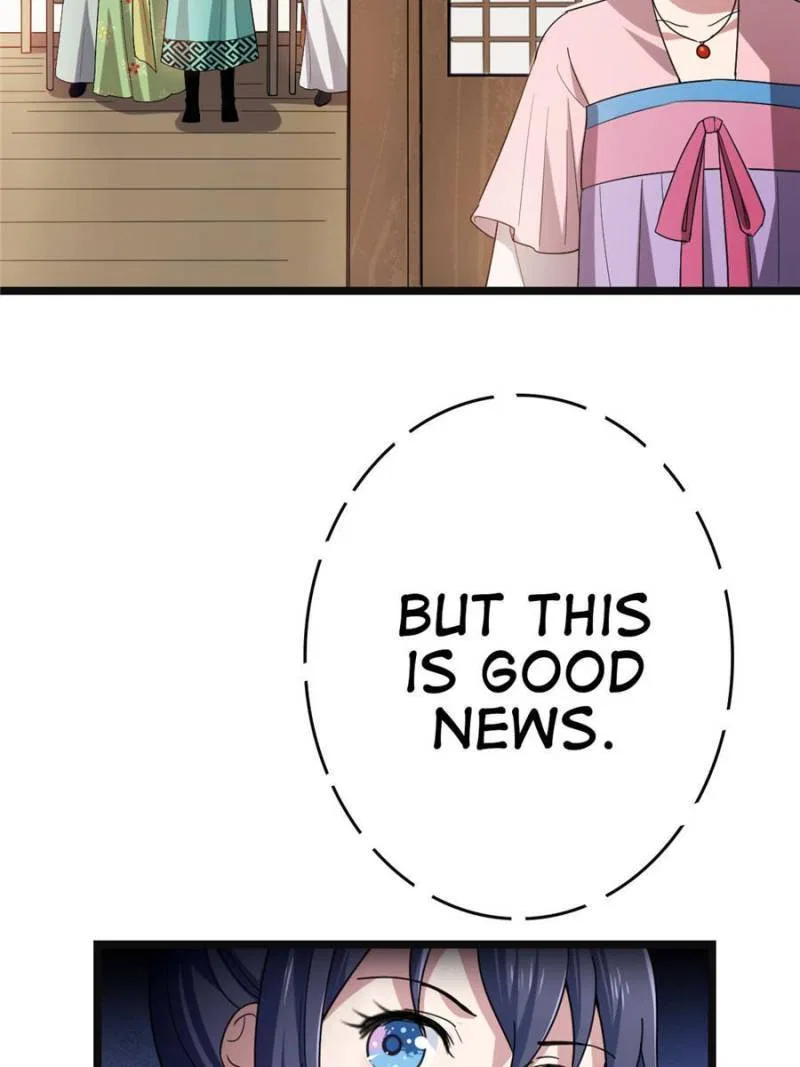 The Sickly Tyrant With An Innocent Facade Chapter 58 – Page 17