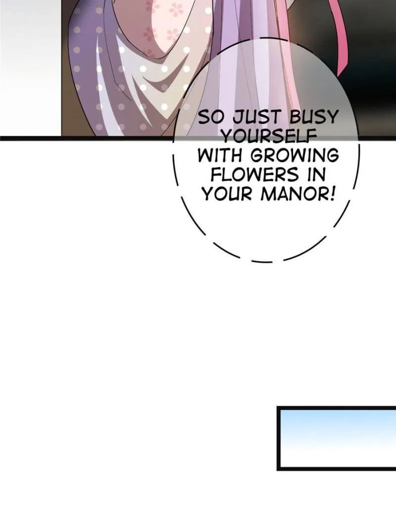 The Sickly Tyrant With An Innocent Facade Chapter 58 – Page 20