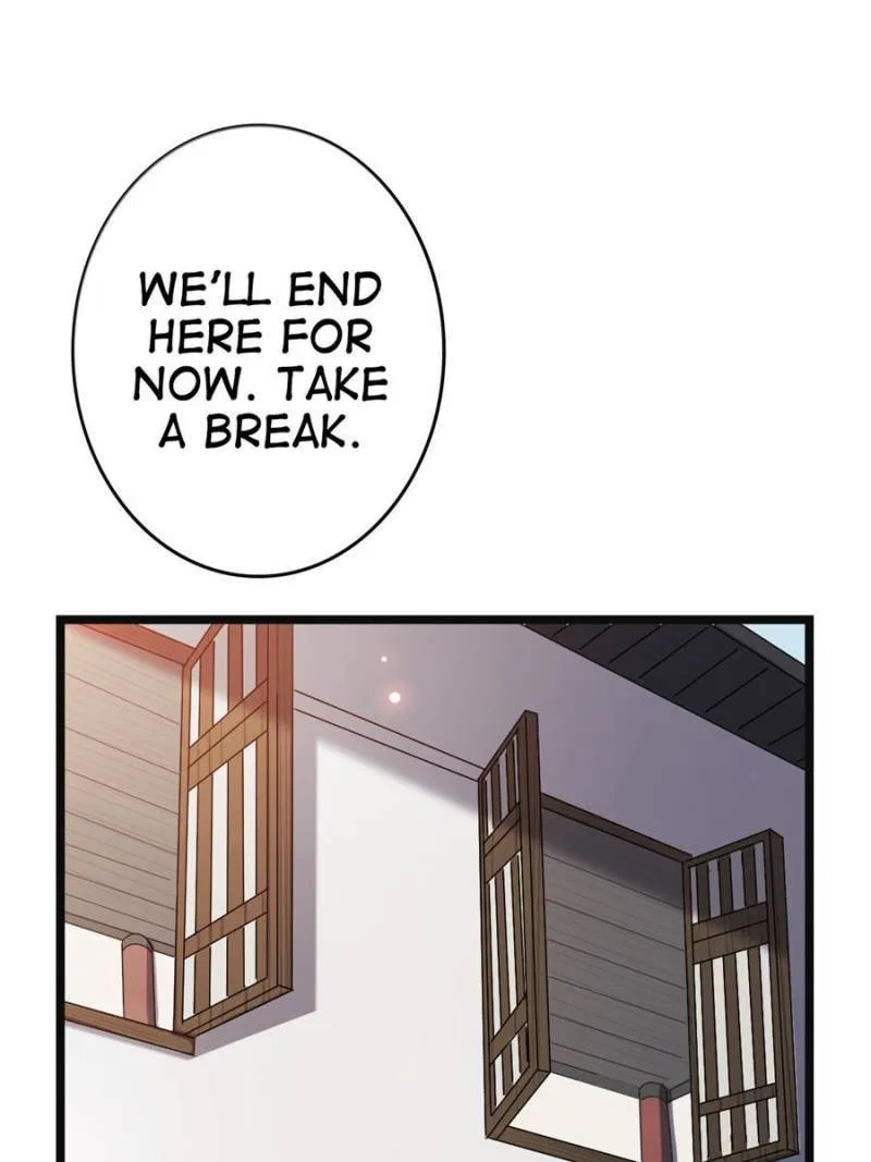 The Sickly Tyrant With An Innocent Facade Chapter 58 – Page 29