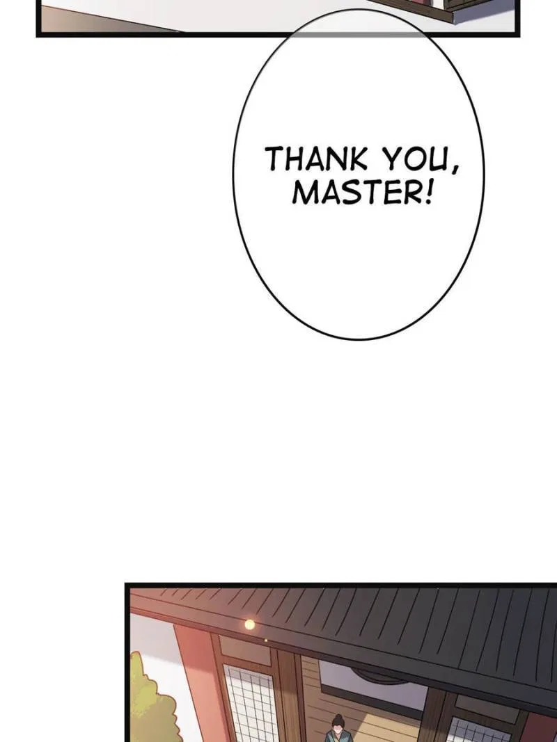 The Sickly Tyrant With An Innocent Facade Chapter 58 – Page 30