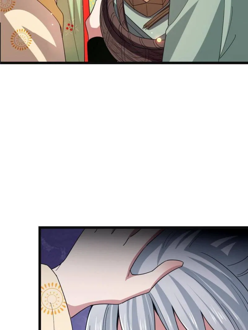The Sickly Tyrant With An Innocent Facade Chapter 58 – Page 40