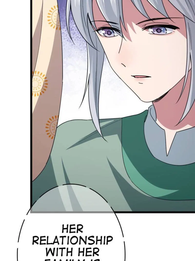 The Sickly Tyrant With An Innocent Facade Chapter 58 – Page 41