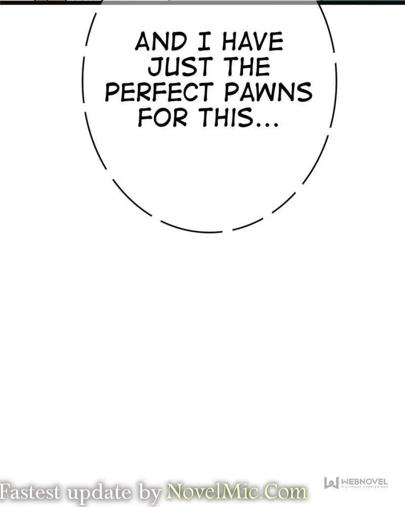 The Sickly Tyrant With An Innocent Facade Chapter 58 – Page 44