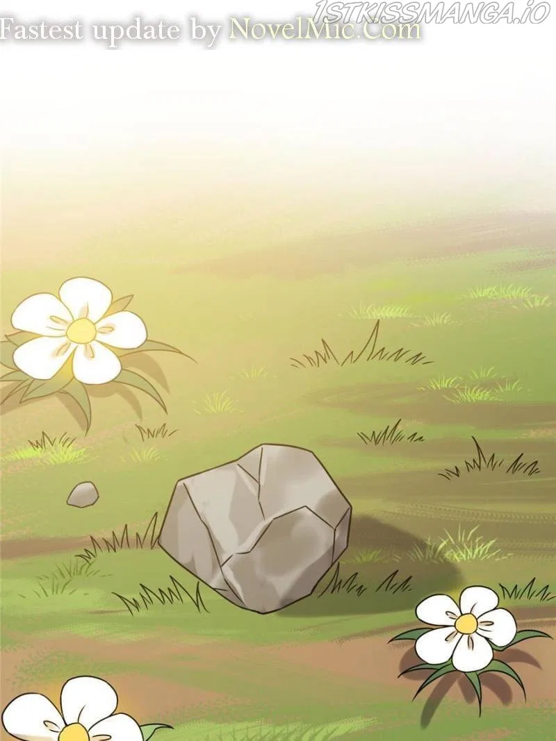 The Sickly Tyrant With An Innocent Facade Chapter 57 – Page 1