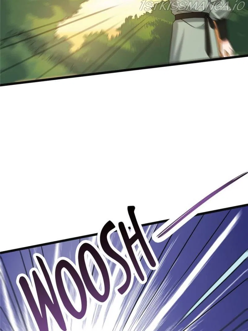The Sickly Tyrant With An Innocent Facade Chapter 57 – Page 4