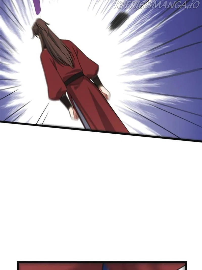 The Sickly Tyrant With An Innocent Facade Chapter 57 – Page 5
