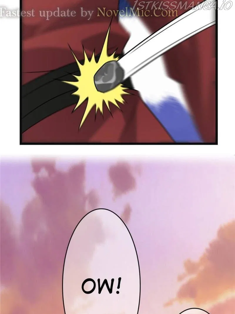 The Sickly Tyrant With An Innocent Facade Chapter 57 – Page 6