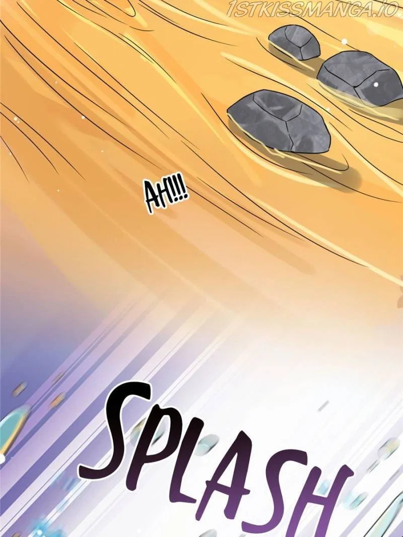The Sickly Tyrant With An Innocent Facade Chapter 57 – Page 8