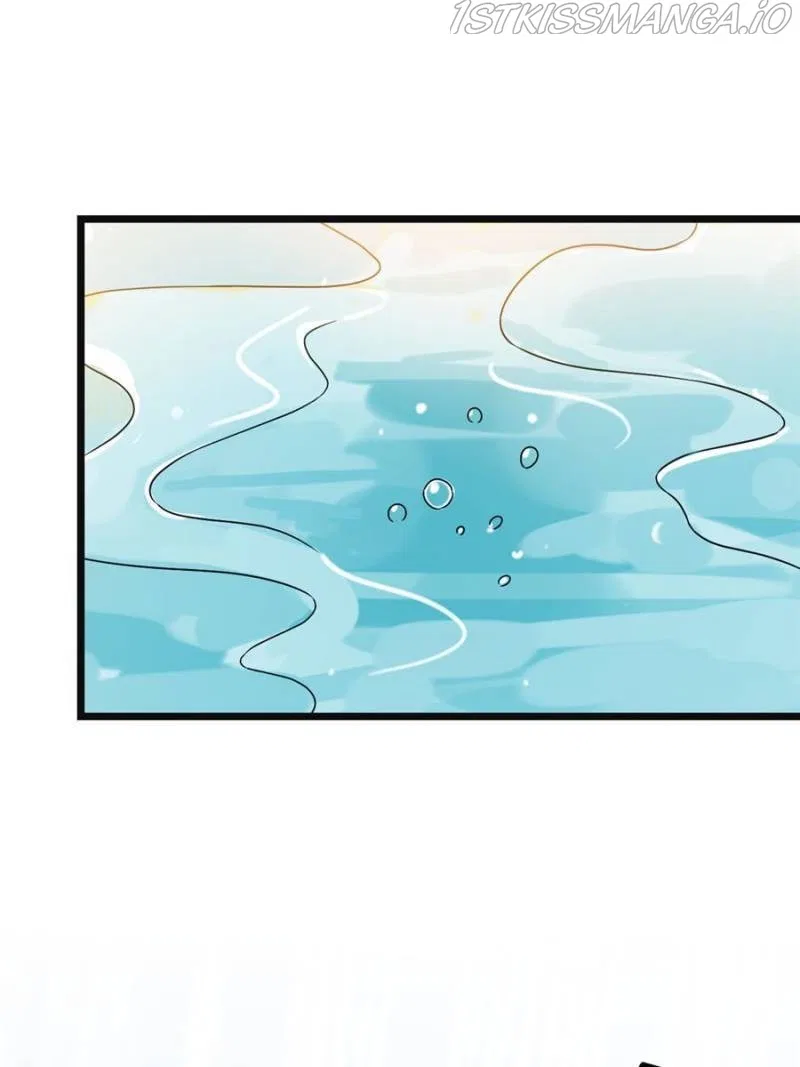 The Sickly Tyrant With An Innocent Facade Chapter 57 – Page 13