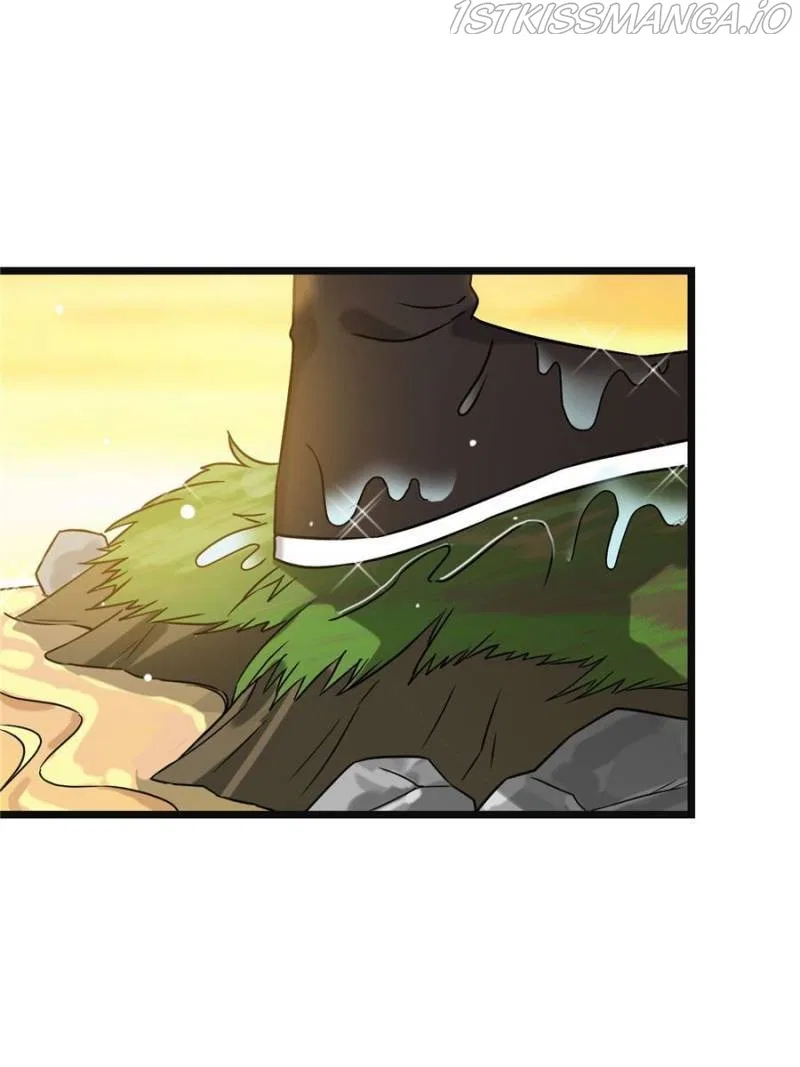 The Sickly Tyrant With An Innocent Facade Chapter 57 – Page 17