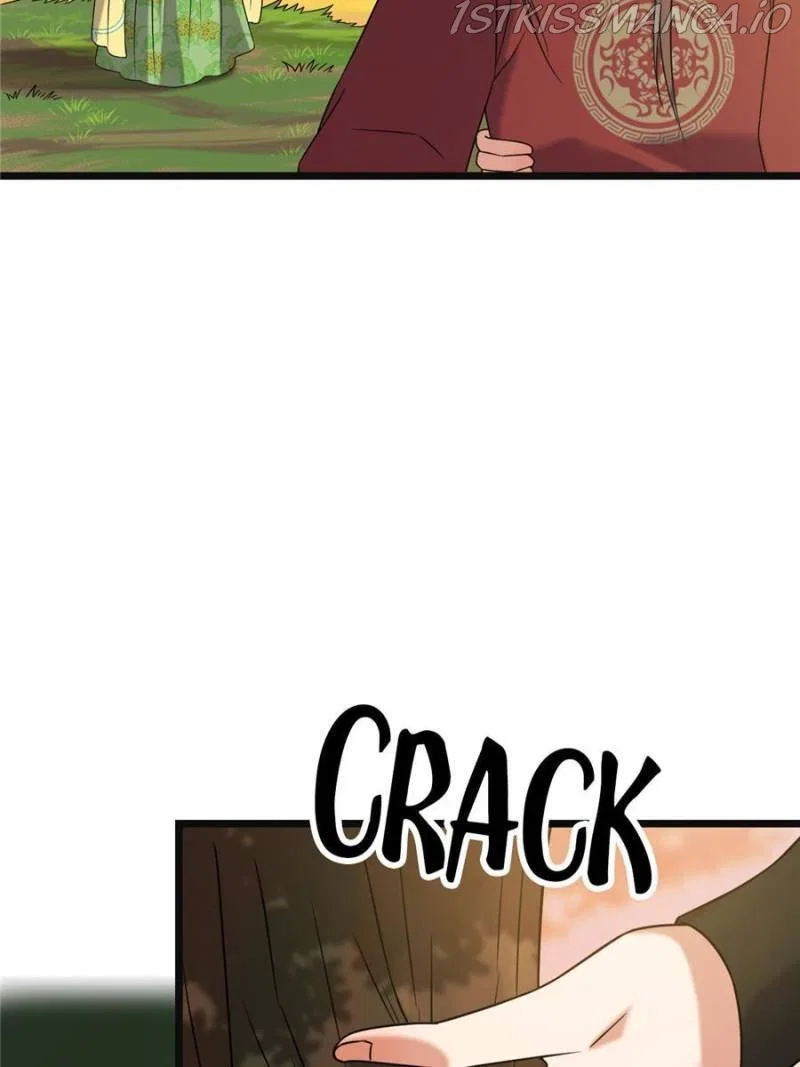 The Sickly Tyrant With An Innocent Facade Chapter 57 – Page 26