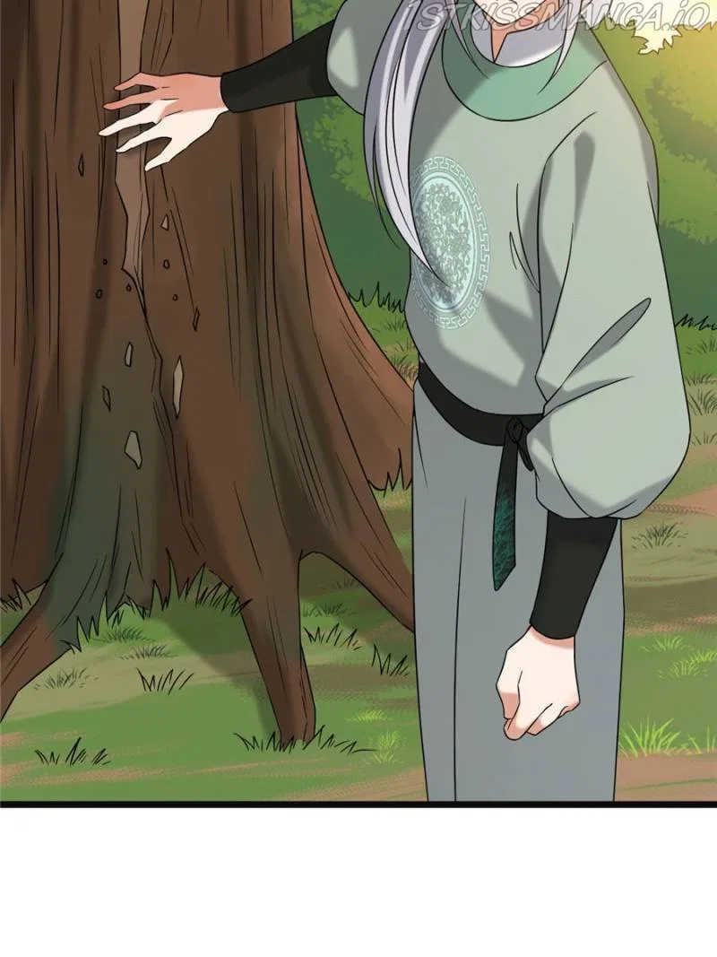 The Sickly Tyrant With An Innocent Facade Chapter 57 – Page 28