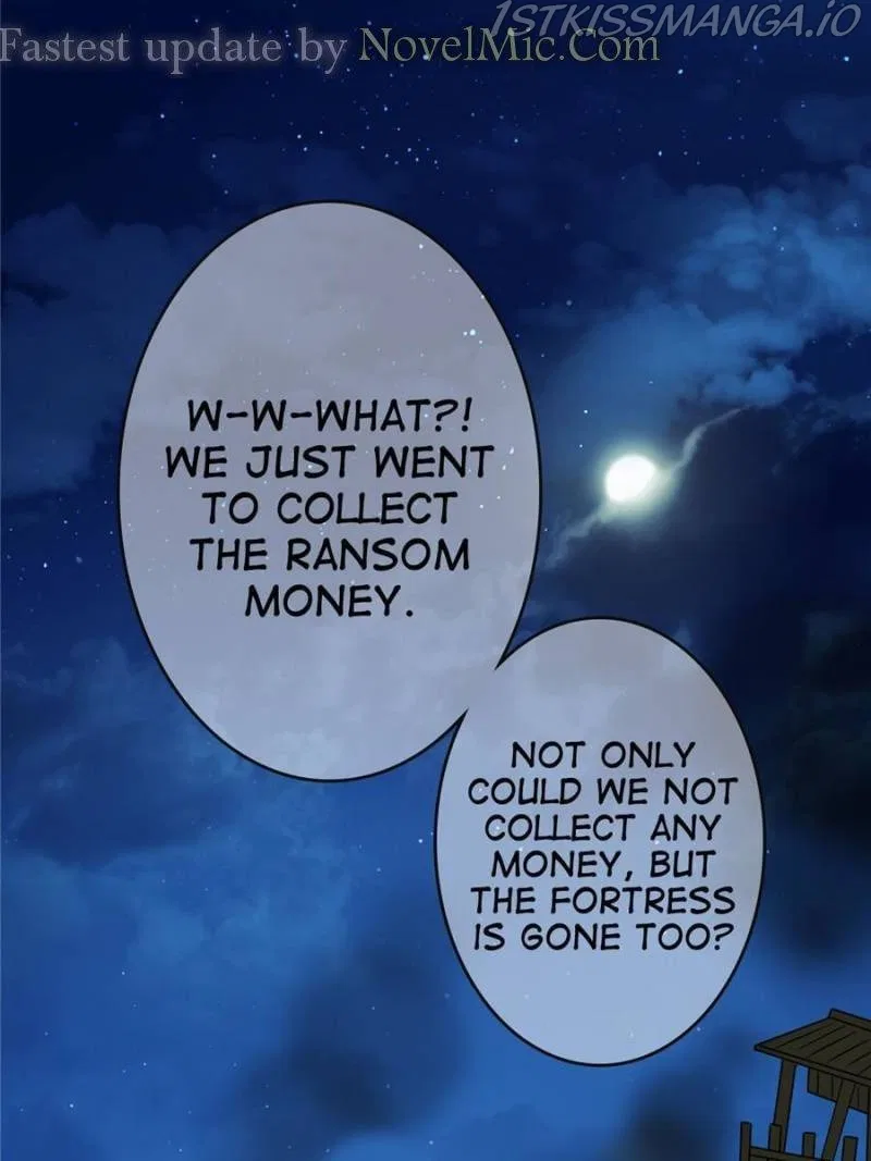 The Sickly Tyrant With An Innocent Facade Chapter 57 – Page 31