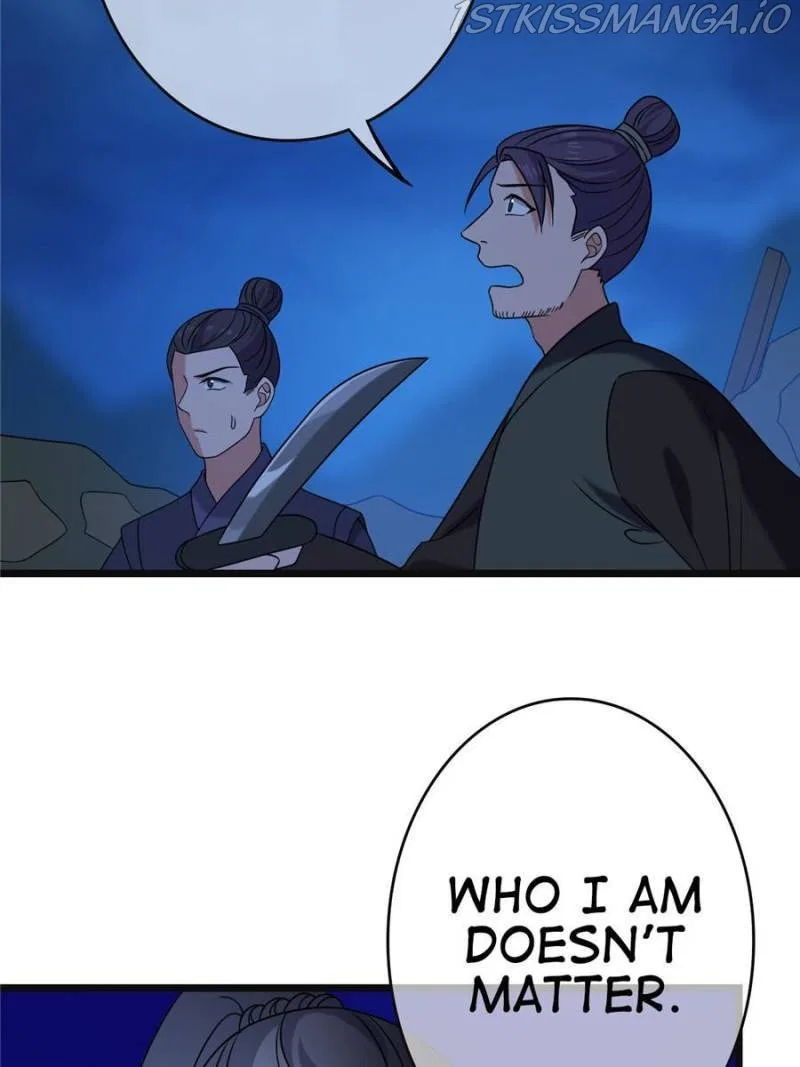 The Sickly Tyrant With An Innocent Facade Chapter 57 – Page 46