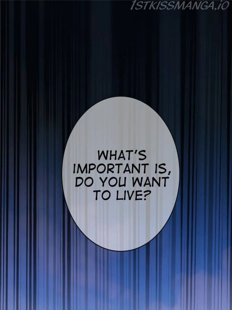 The Sickly Tyrant With An Innocent Facade Chapter 57 – Page 49