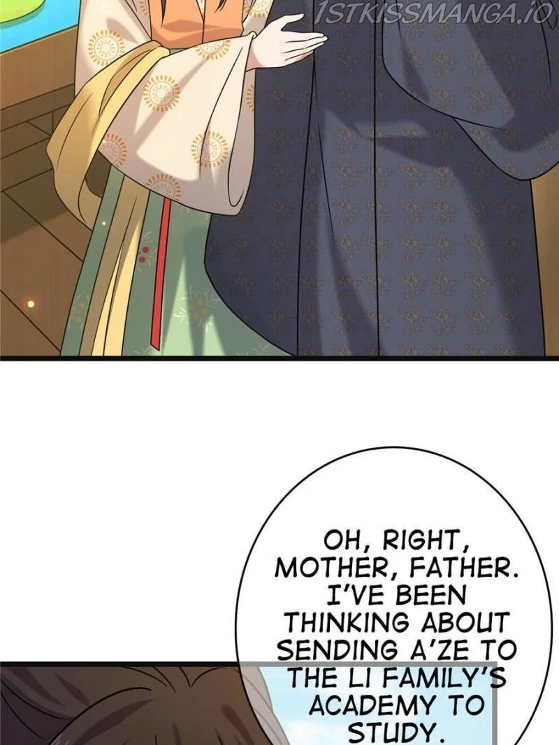 The Sickly Tyrant With An Innocent Facade Chapter 57 – Page 62