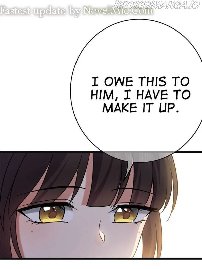 The Sickly Tyrant With An Innocent Facade Chapter 57 – Page 64