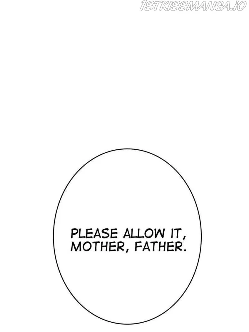 The Sickly Tyrant With An Innocent Facade Chapter 57 – Page 65