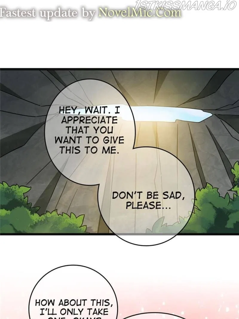 The Sickly Tyrant With An Innocent Facade Chapter 56 – Page 1