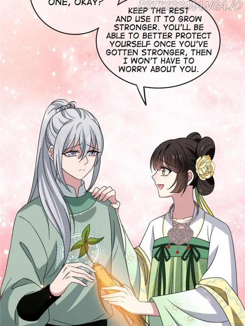 The Sickly Tyrant With An Innocent Facade Chapter 56 – Page 2