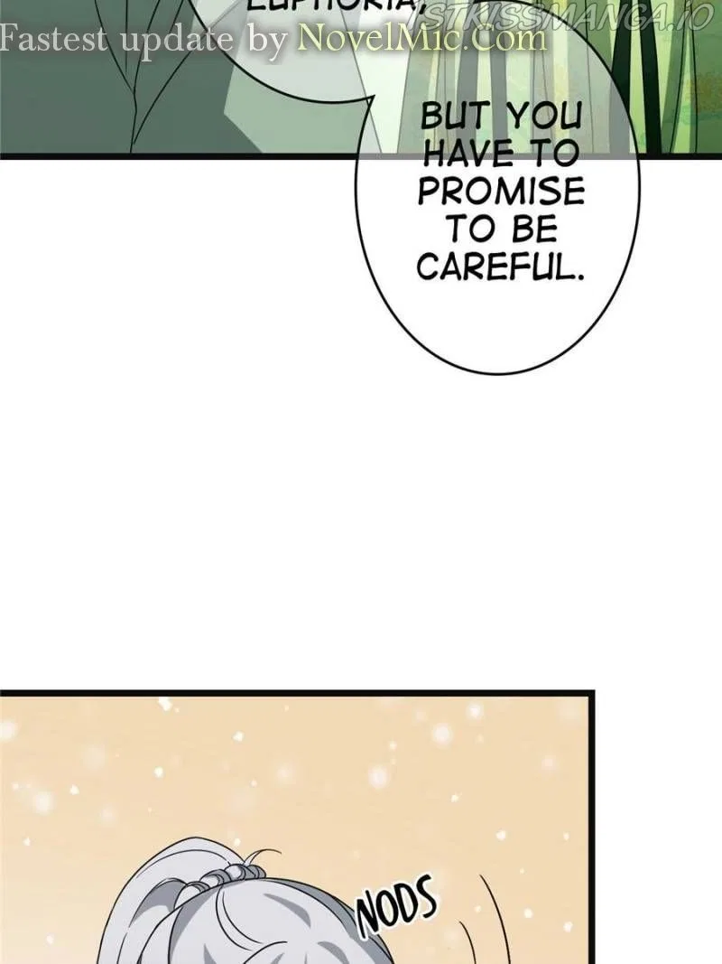 The Sickly Tyrant With An Innocent Facade Chapter 56 – Page 5