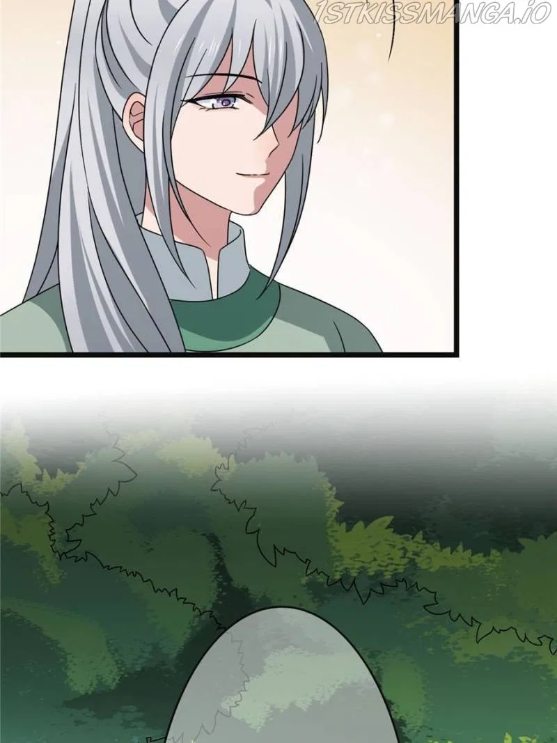 The Sickly Tyrant With An Innocent Facade Chapter 56 – Page 6