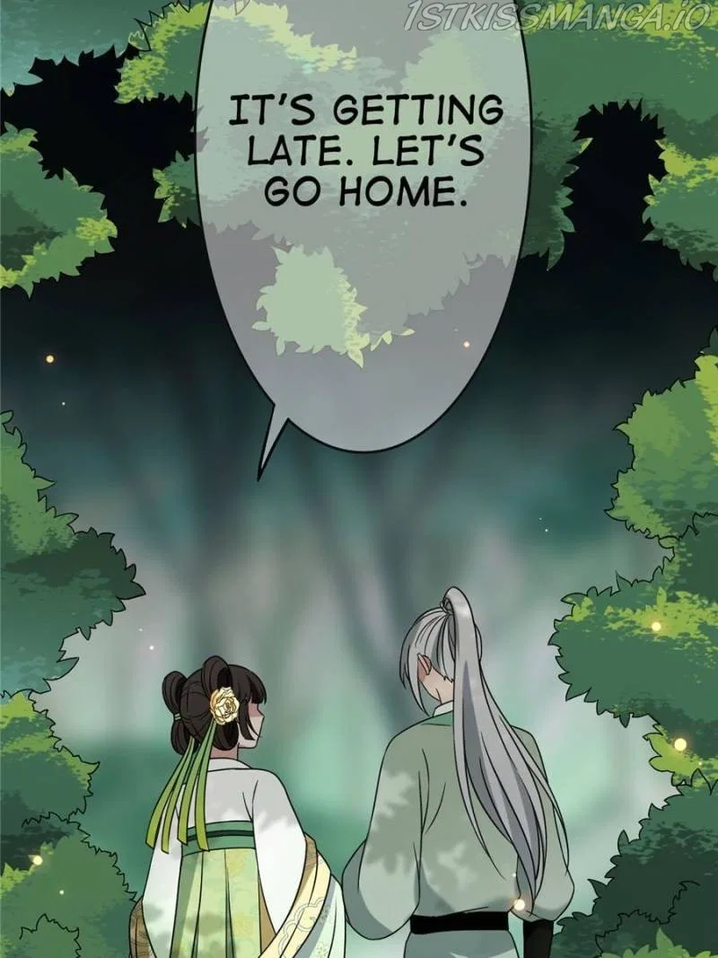 The Sickly Tyrant With An Innocent Facade Chapter 56 – Page 7