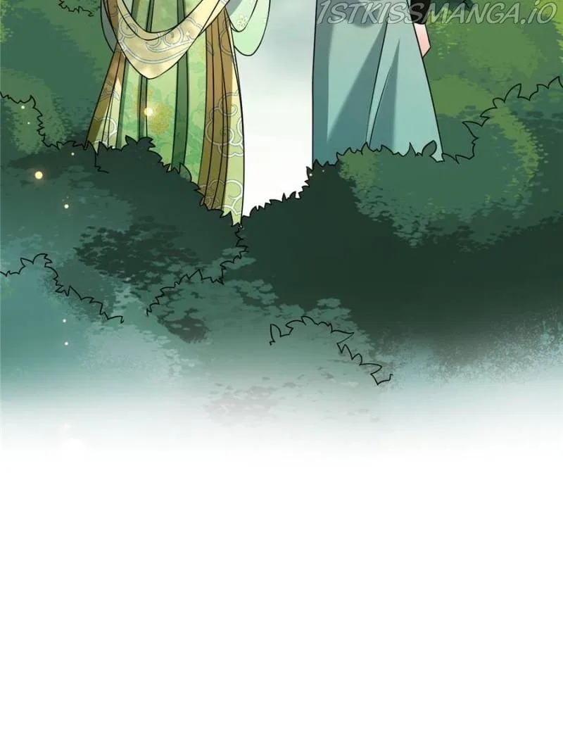 The Sickly Tyrant With An Innocent Facade Chapter 56 – Page 8