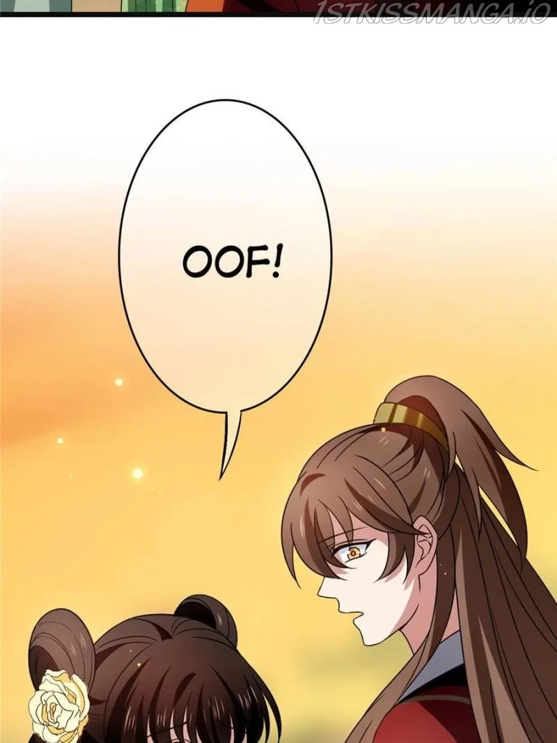 The Sickly Tyrant With An Innocent Facade Chapter 56 – Page 14