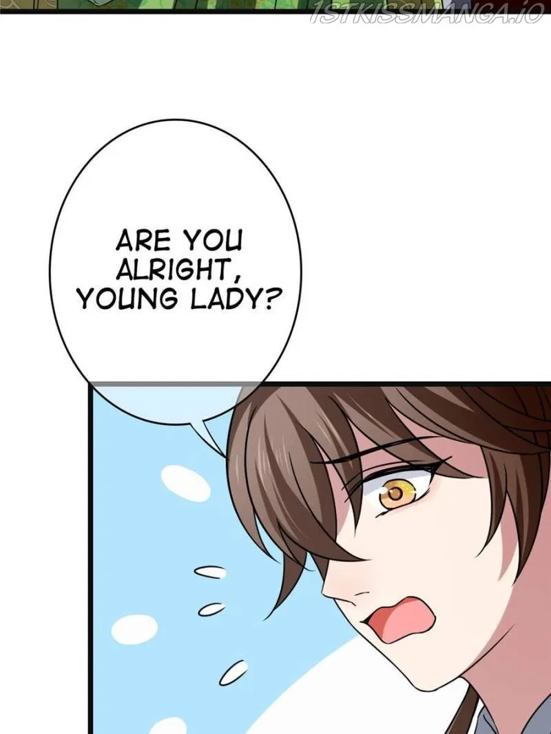 The Sickly Tyrant With An Innocent Facade Chapter 56 – Page 16