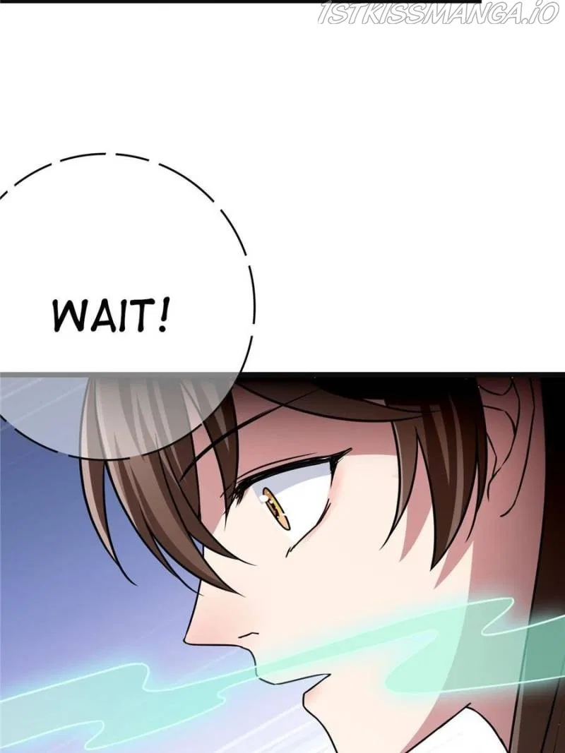 The Sickly Tyrant With An Innocent Facade Chapter 56 – Page 18