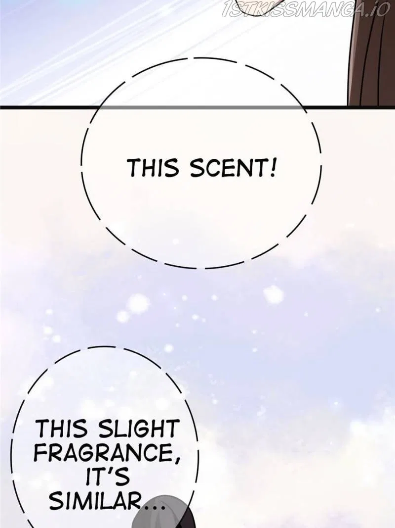 The Sickly Tyrant With An Innocent Facade Chapter 56 – Page 19