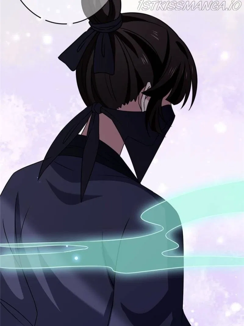 The Sickly Tyrant With An Innocent Facade Chapter 56 – Page 20