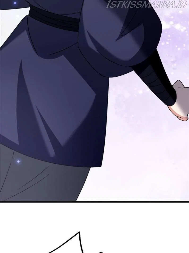 The Sickly Tyrant With An Innocent Facade Chapter 56 – Page 21