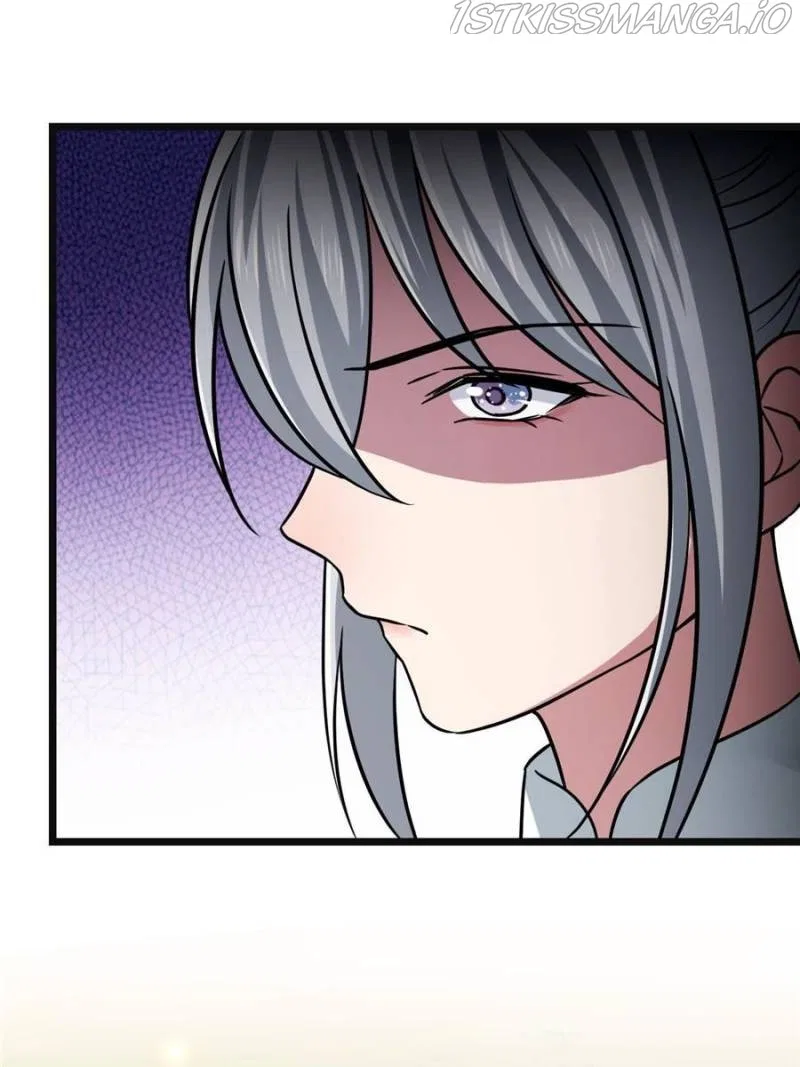 The Sickly Tyrant With An Innocent Facade Chapter 56 – Page 31