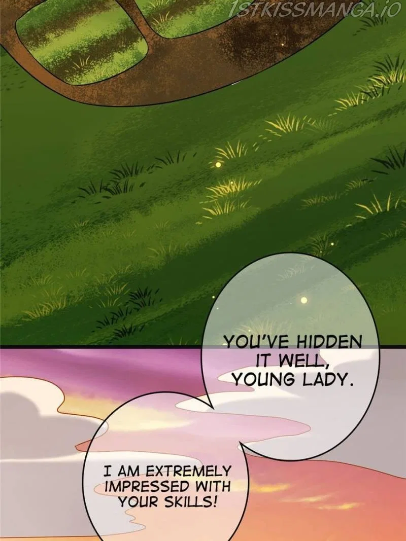The Sickly Tyrant With An Innocent Facade Chapter 56 – Page 34