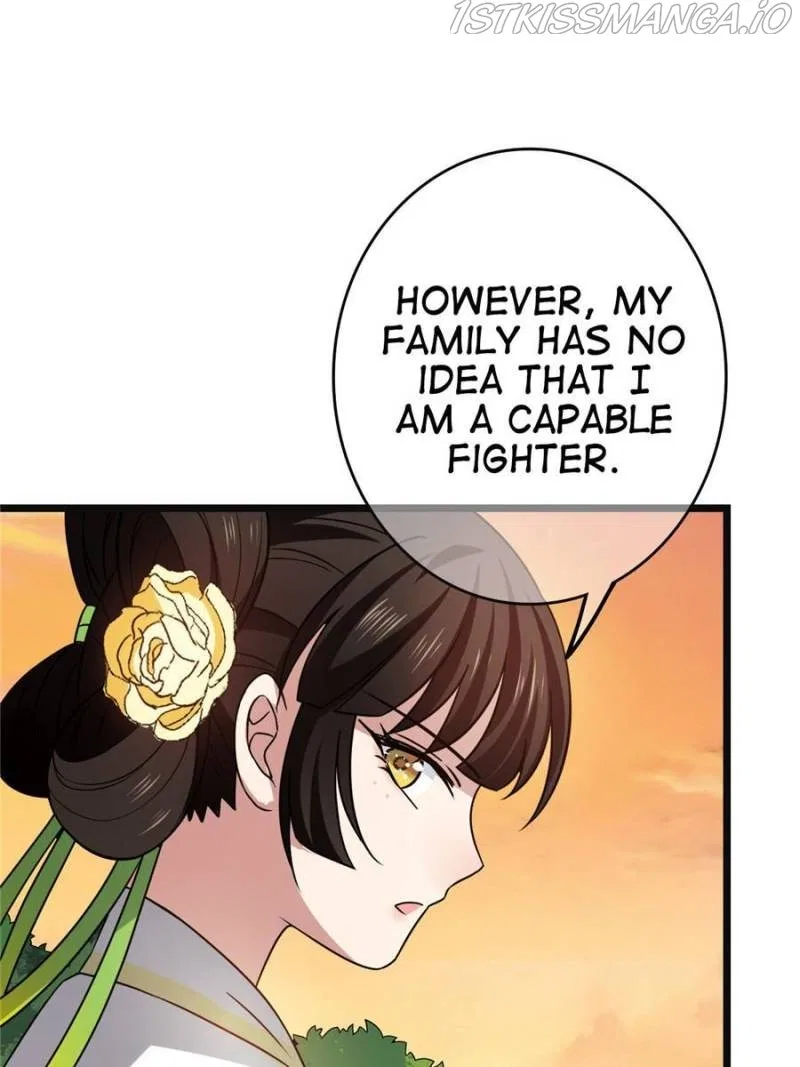 The Sickly Tyrant With An Innocent Facade Chapter 56 – Page 40