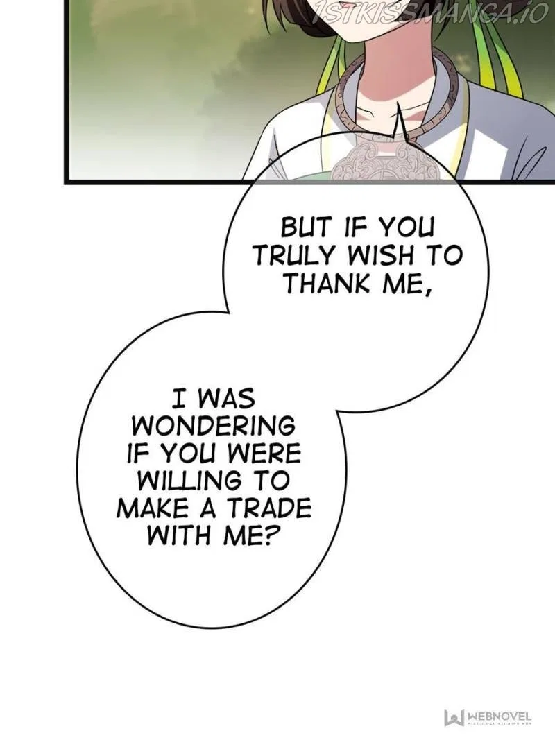 The Sickly Tyrant With An Innocent Facade Chapter 56 – Page 47