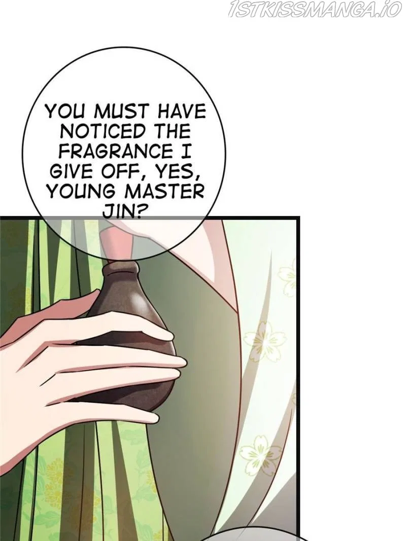 The Sickly Tyrant With An Innocent Facade Chapter 56 – Page 50