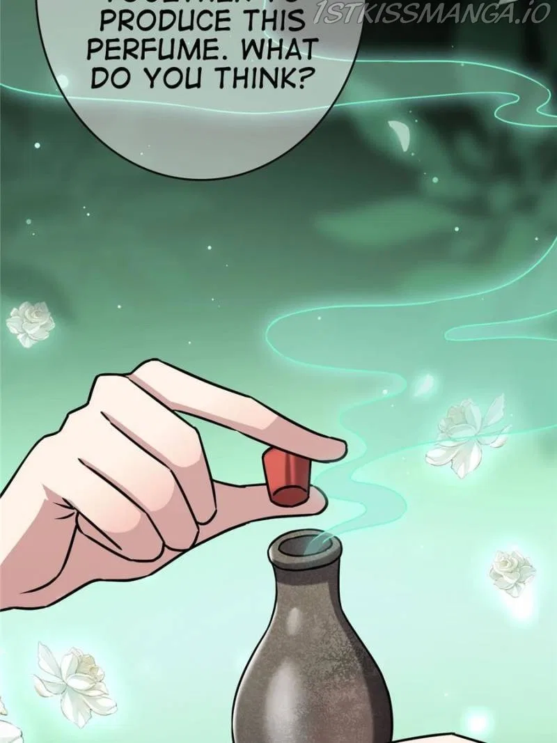 The Sickly Tyrant With An Innocent Facade Chapter 56 – Page 52