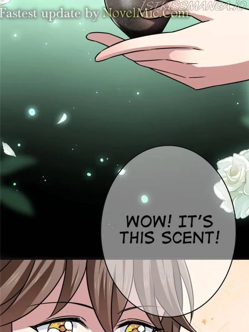 The Sickly Tyrant With An Innocent Facade Chapter 56 – Page 53