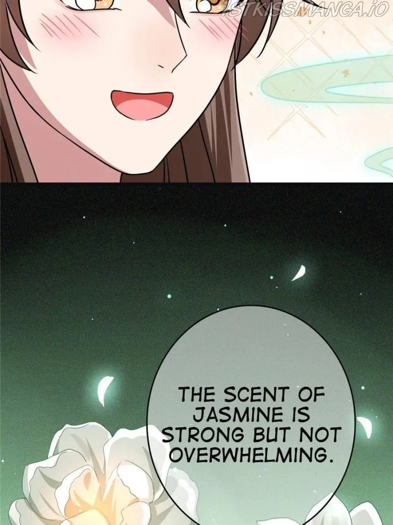 The Sickly Tyrant With An Innocent Facade Chapter 56 – Page 54