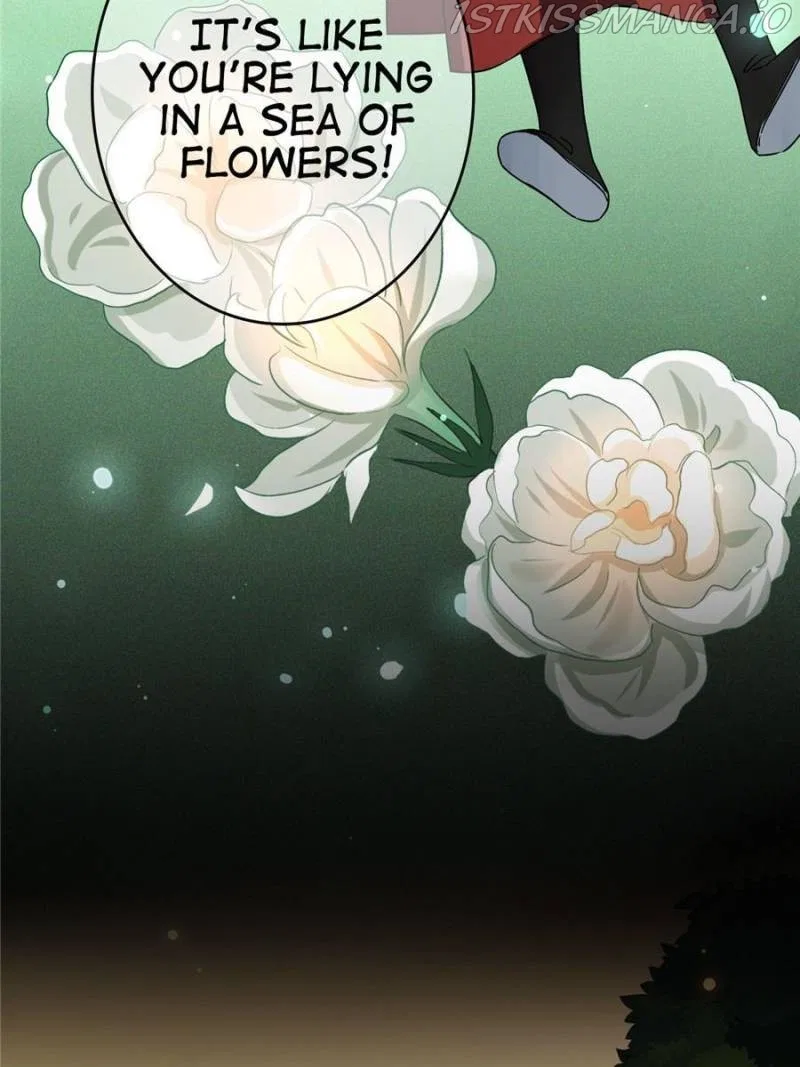 The Sickly Tyrant With An Innocent Facade Chapter 56 – Page 56
