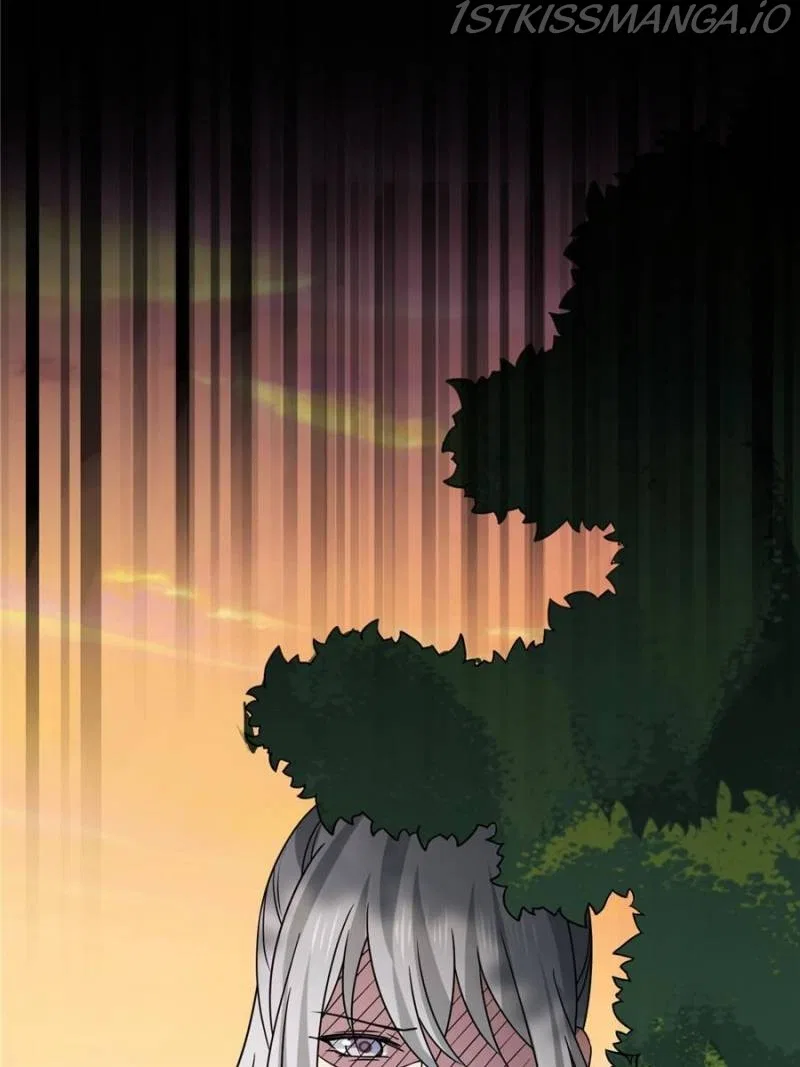 The Sickly Tyrant With An Innocent Facade Chapter 56 – Page 58