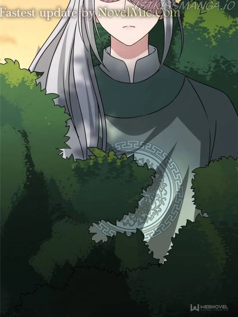 The Sickly Tyrant With An Innocent Facade Chapter 56 – Page 59