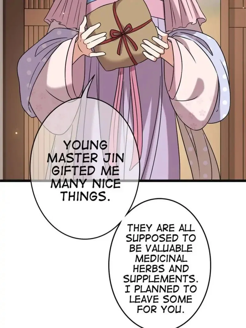 The Sickly Tyrant With An Innocent Facade Chapter 55 – Page 2