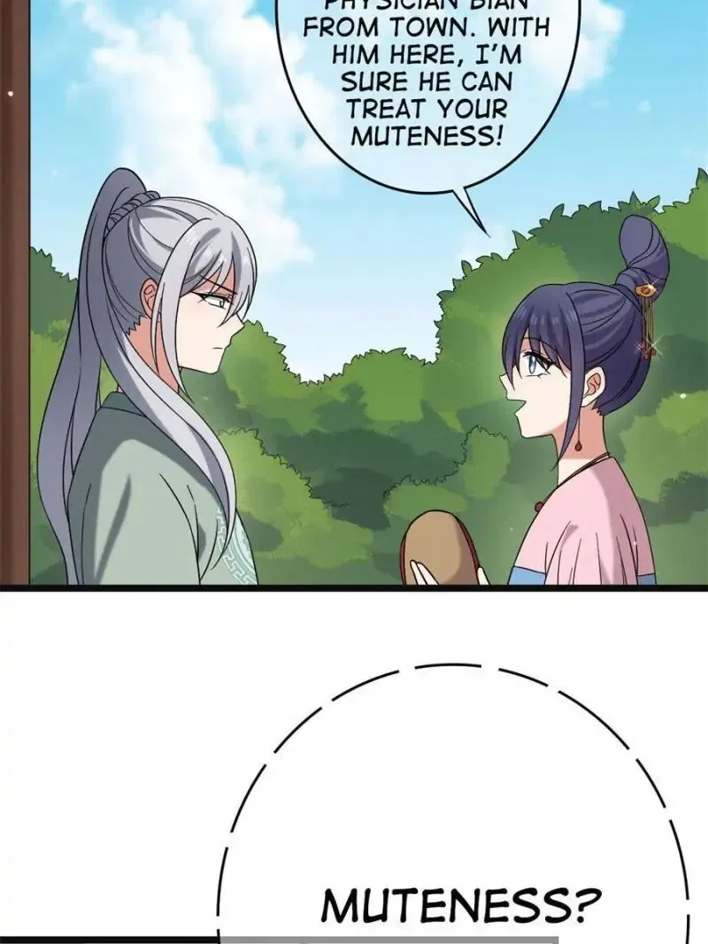 The Sickly Tyrant With An Innocent Facade Chapter 55 – Page 5